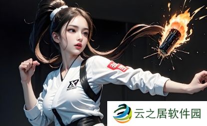 姜文新片今年上映：阵容豪华！赵本山、葛优等